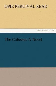 The Colossus