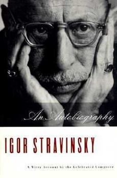 Paperback An Autobiography Book