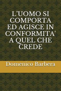 Paperback L [Italian] Book