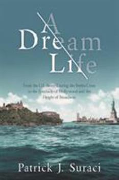 Paperback A Dream Life Book