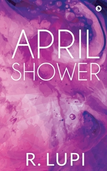 April Shower