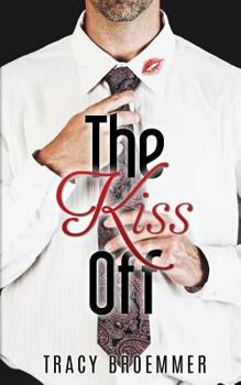 Paperback The Kiss-Off Book
