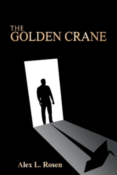 Paperback The Golden Crane Book