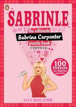 Puffin Sabrinle.