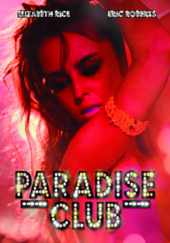 Paradise Club