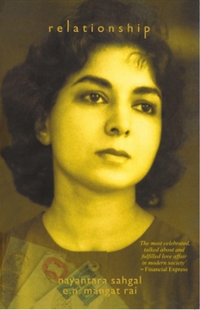 Paperback Relationship ( PB ) Book