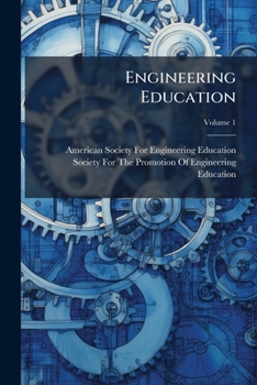 Engineering Education