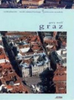 Paperback Graz. [German] Book