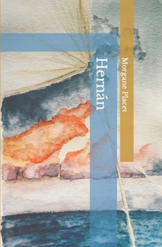 Paperback Herna&#769;n [French] Book