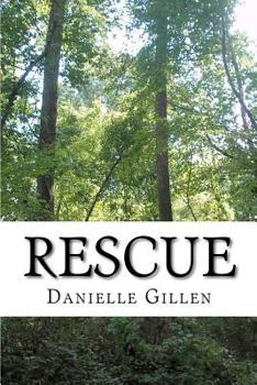 Paperback Rescue Book