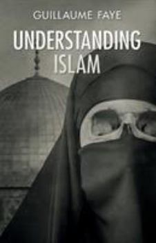 Paperback Understanding Islam Book