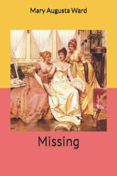 Missing