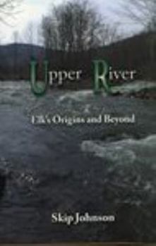 Hardcover Upper River: Book