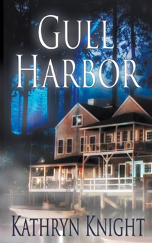 Paperback Gull Harbor Book