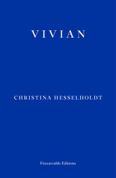 Paperback Vivian Book