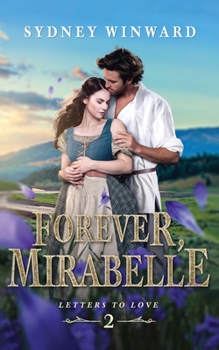 Paperback Forever, Mirabelle: A Beauty and the Beast Retelling Book