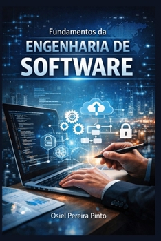 Fundamentos da Engenharia de Software (Portuguese Edition)