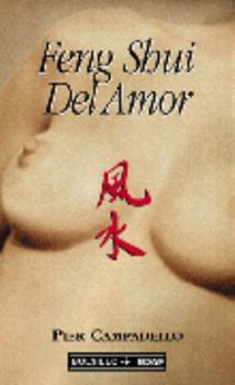 Paperback Feng Shui Del Amor (Spanish Edition) [Spanish] Book