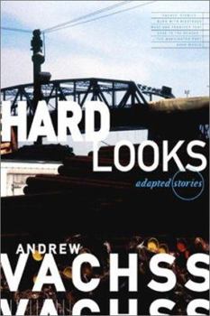 Paperback Hard Looks (2nd Ed.) Book