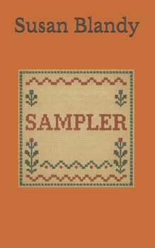 Paperback Sampler Book