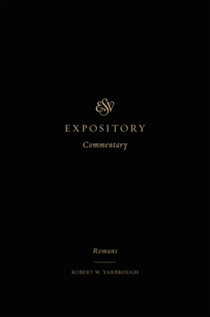 Hardcover Romans Book