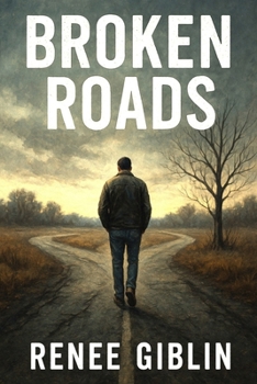 Broken Roads