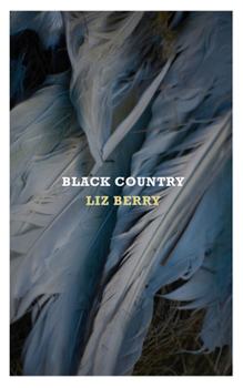 Paperback Black Country Book