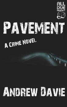 Paperback Pavement Book