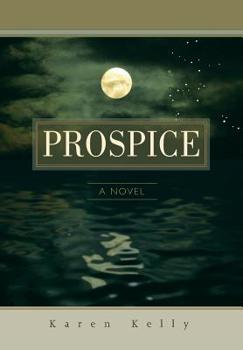 Hardcover Prospice Book