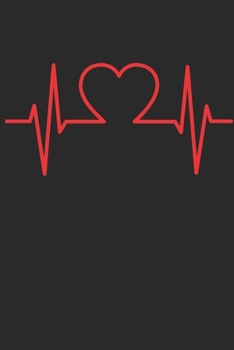 Paperback Blood Pressure Log: Track your results daily Book