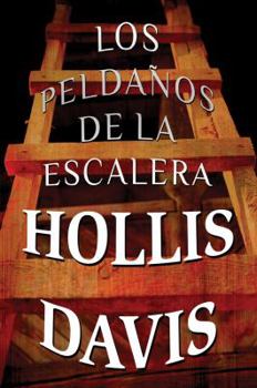 Paperback Los peldaños de la escalera (Spanish Edition) [Spanish] Book