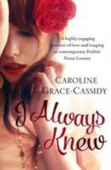 Paperback I Always Knew Book