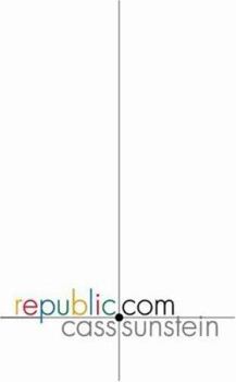 Paperback Republic.com Book