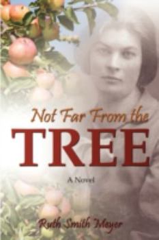 Paperback Not Far from the Tree Book
