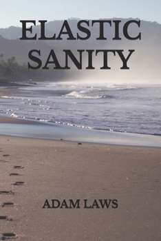 Paperback Elastic Sanity Book