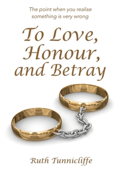 Paperback To Love, Honour, and Betray Book