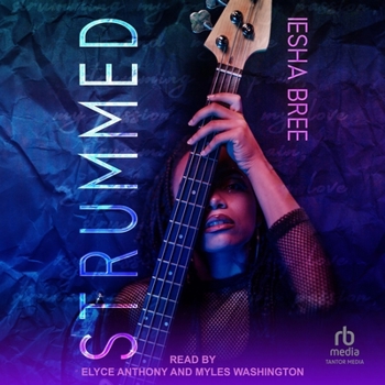MP3 CD Strummed Book