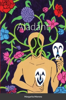 Paperback Aladant [Spanish] Book