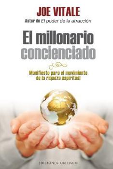 Paperback Millonario Concienciado, El [Spanish] Book