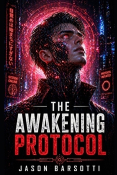 The Awakening Protocol (The Constructed Peace Theory)