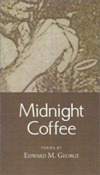 Paperback Midnight Coffee Book