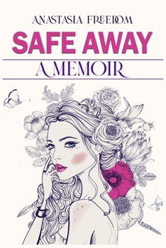 Paperback Safe Away: A Memoir Book