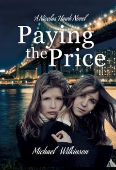 Paperback Paying the Price Book