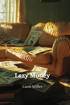 Lazy Money