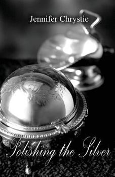 Paperback Polishing the Silver Book