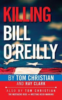 Paperback Killing Bill O'Reilly Book