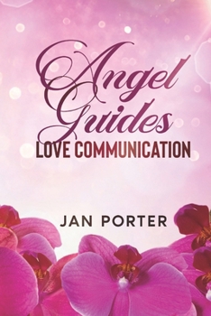 Paperback Angel Guides: love communication Book