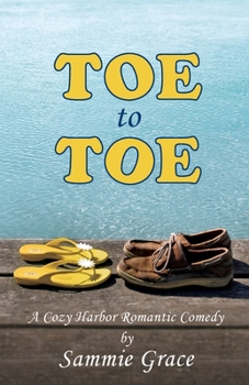 Paperback Toe to Toe Book