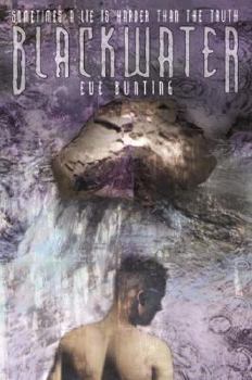 Hardcover Blackwater Book