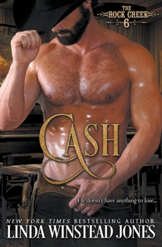 Paperback Cash Book